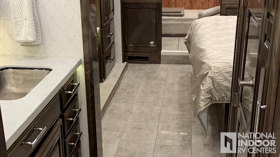 product-slider-img