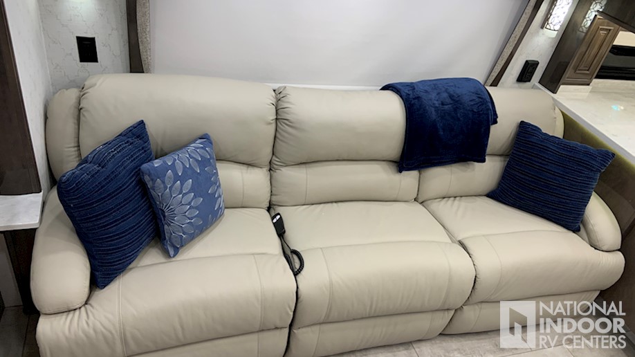 product-slider-img