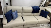 bottom-slider-img