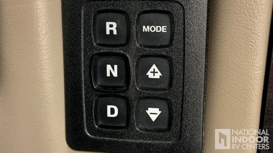 product-slider-img