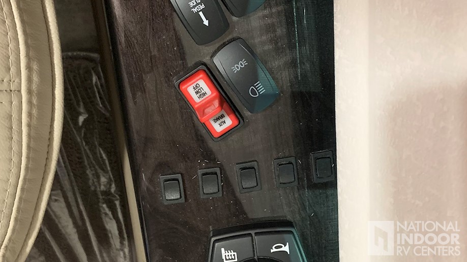 product-slider-img