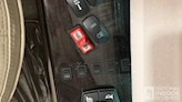 bottom-slider-img