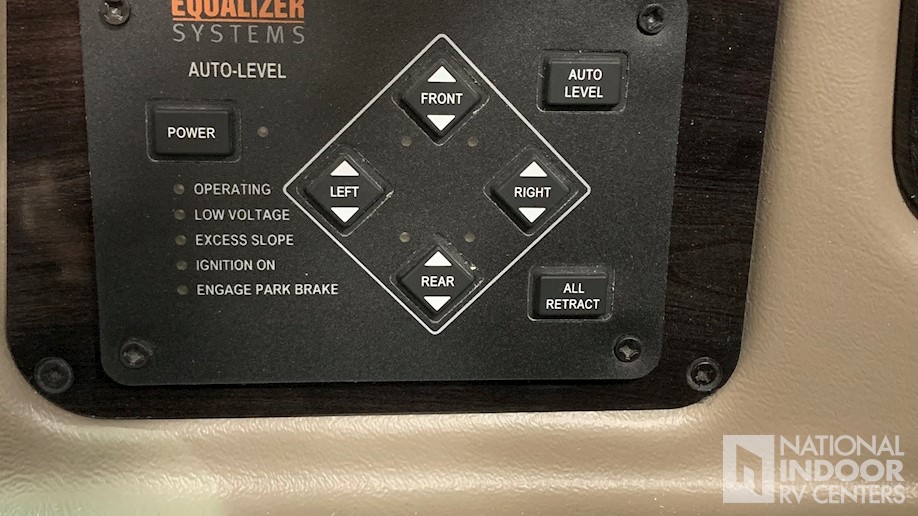 product-slider-img