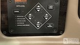 bottom-slider-img