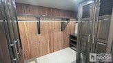 bottom-slider-img