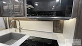 bottom-slider-img