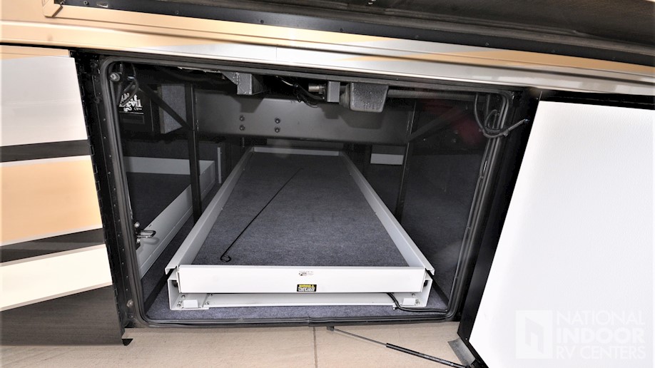product-slider-img