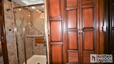 bottom-slider-img