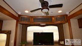 bottom-slider-img