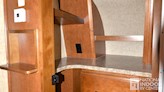 bottom-slider-img