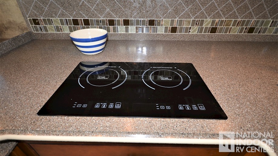 product-slider-img