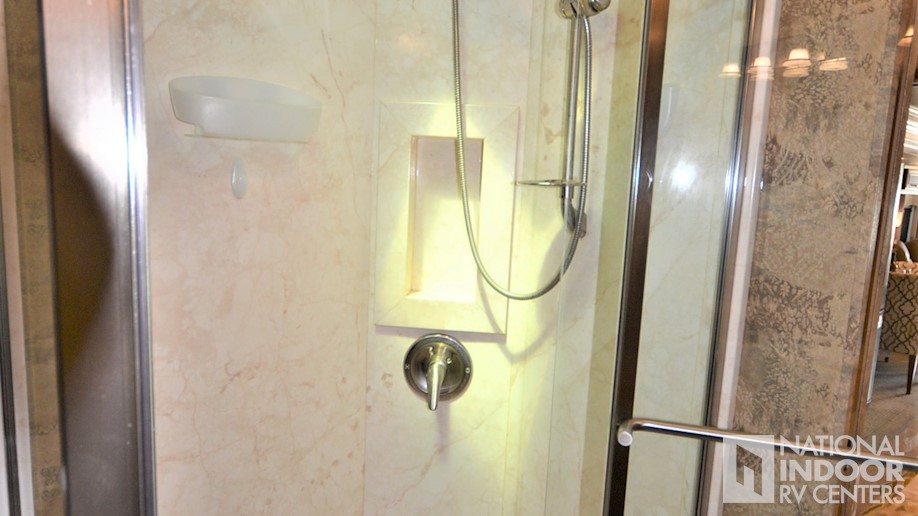 product-slider-img