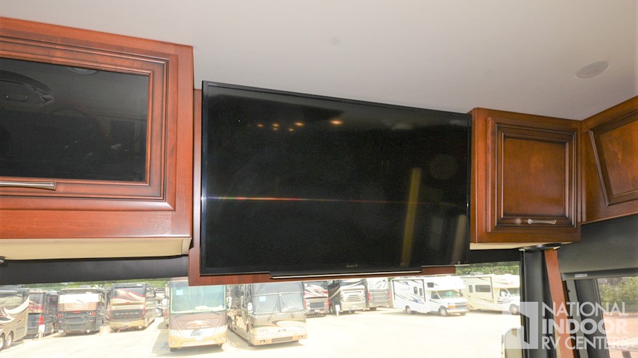 product-slider-img