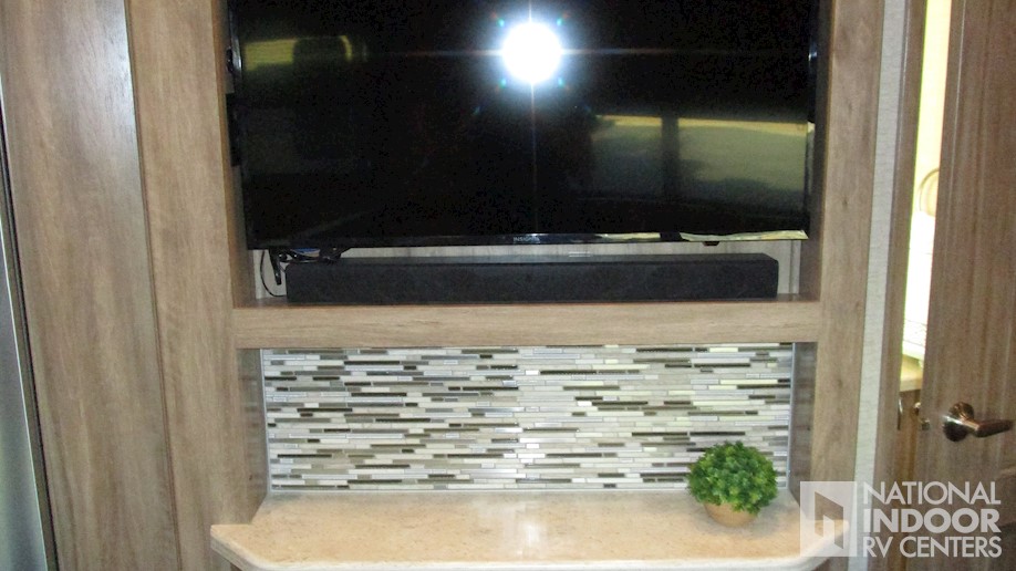 product-slider-img