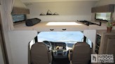 bottom-slider-img