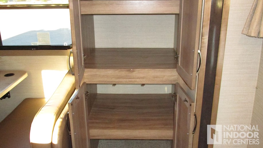 product-slider-img
