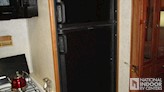 bottom-slider-img