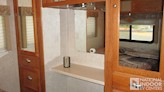 bottom-slider-img