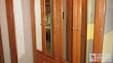 bottom-slider-img
