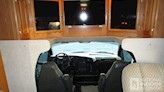 bottom-slider-img