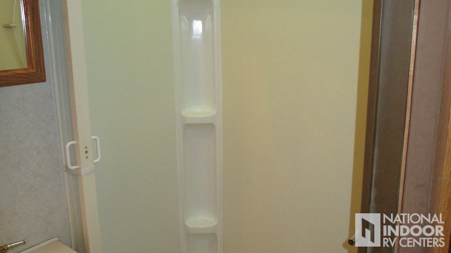 product-slider-img