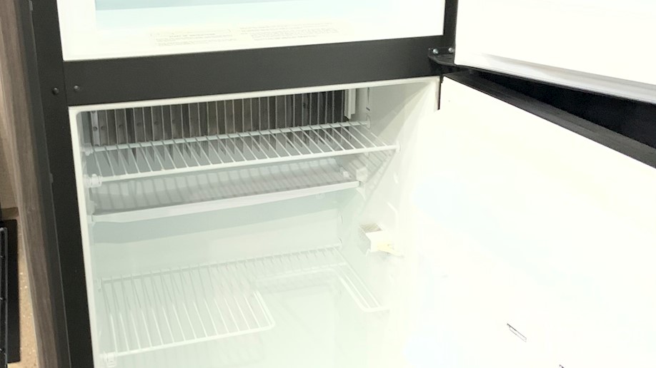 product-slider-img