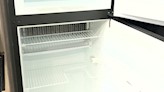 bottom-slider-img