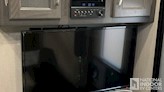 bottom-slider-img