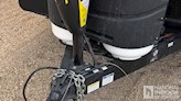 bottom-slider-img