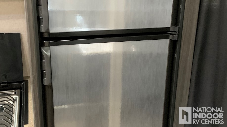 product-slider-img
