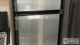 bottom-slider-img