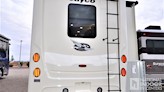 bottom-slider-img