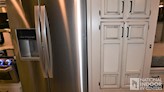 bottom-slider-img