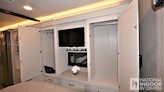 bottom-slider-img