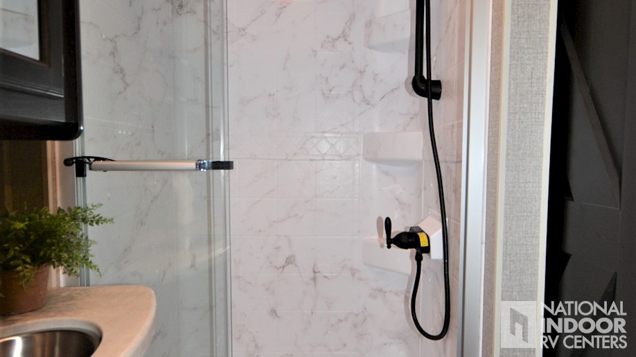 product-slider-img