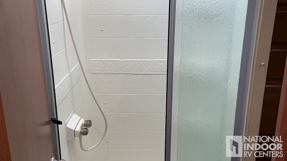 product-slider-img