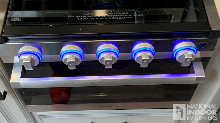 product-slider-img