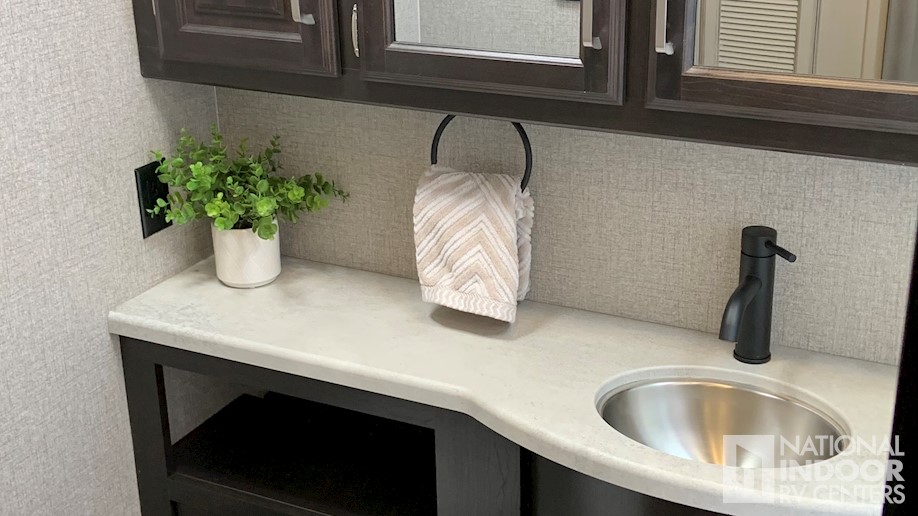 product-slider-img