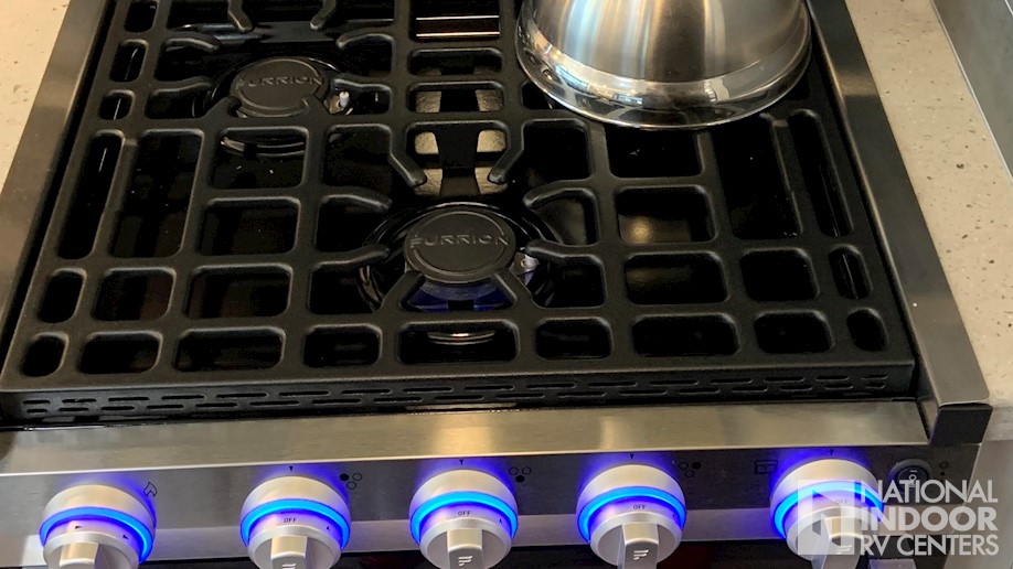 product-slider-img