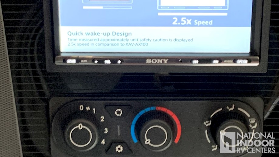 product-slider-img