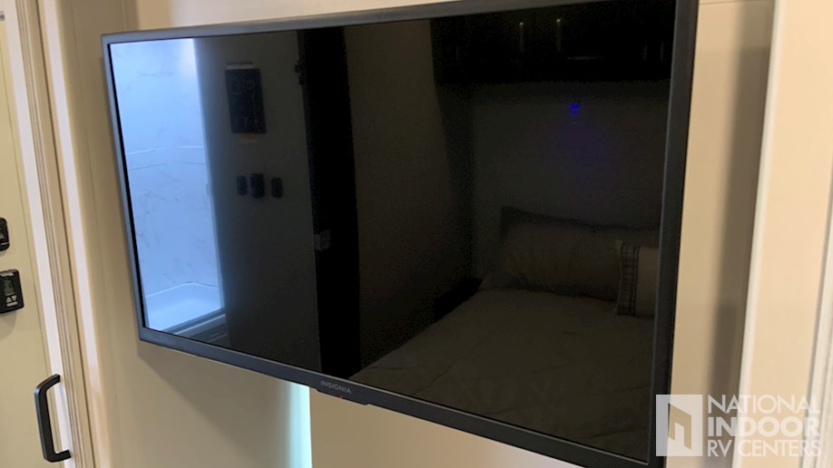 product-slider-img