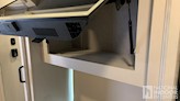 bottom-slider-img
