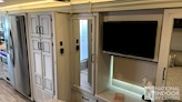 bottom-slider-img