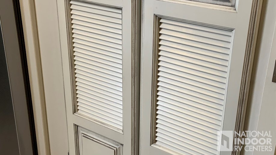 product-slider-img