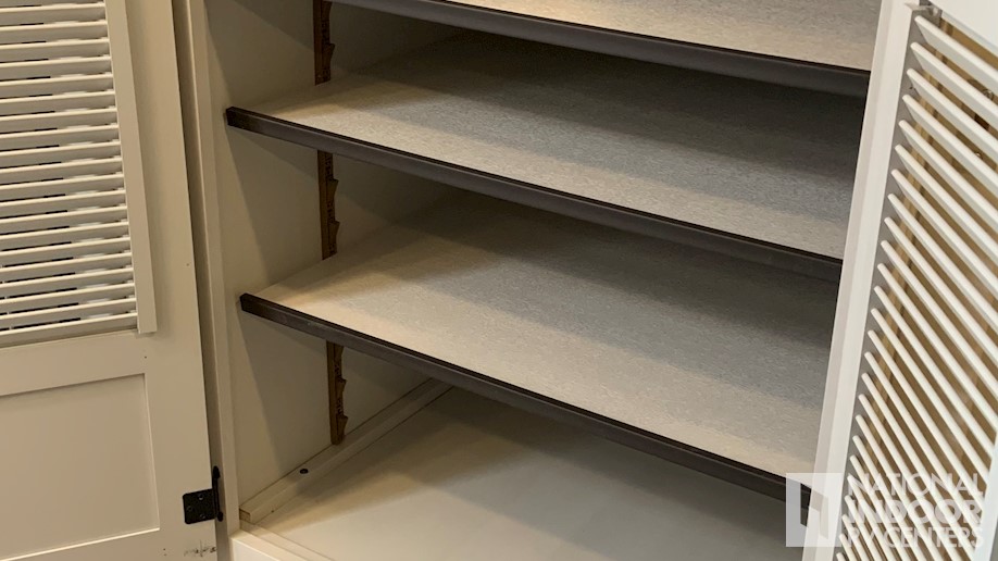 product-slider-img