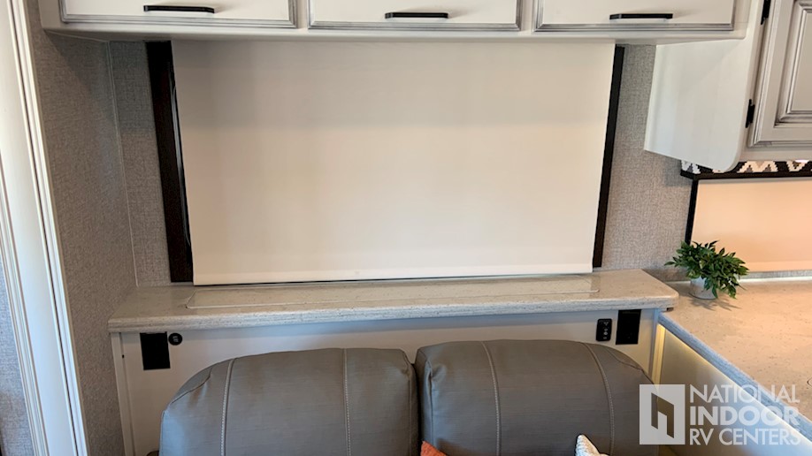 product-slider-img