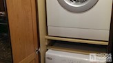 bottom-slider-img