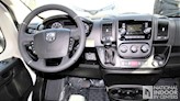 bottom-slider-img
