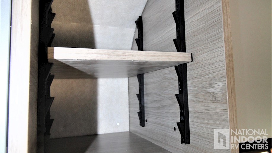 product-slider-img