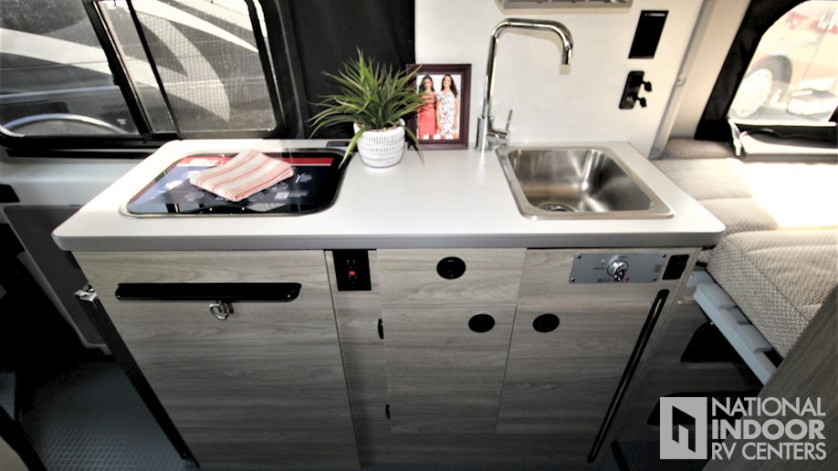 product-slider-img